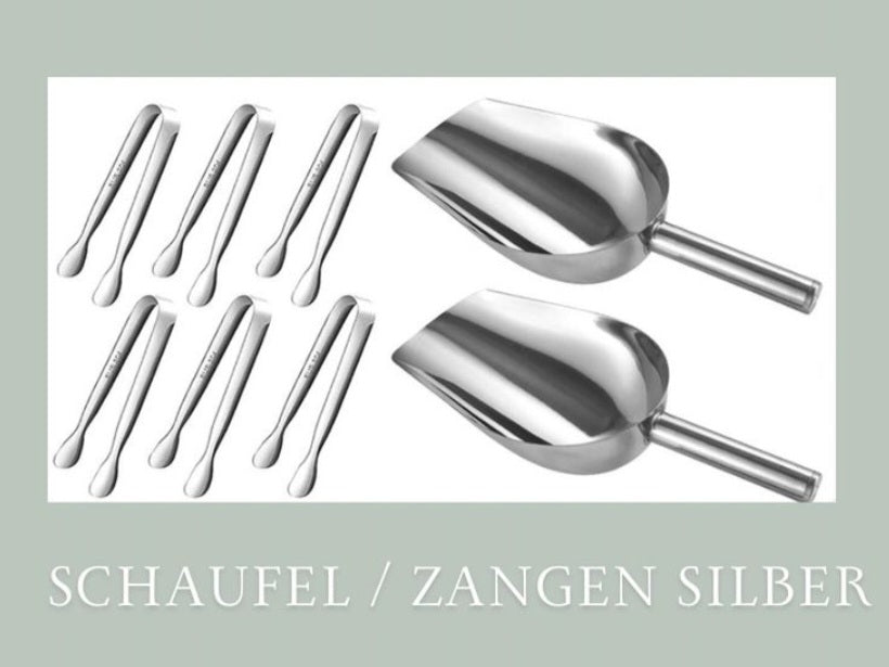 Zangen Candybar