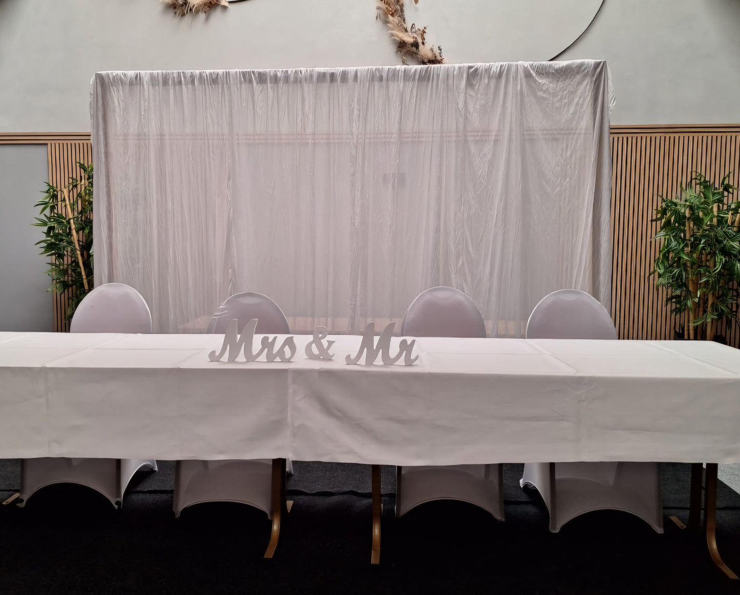 Traubogen "Bella"2x3