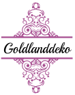 Logo Goldlanddeko