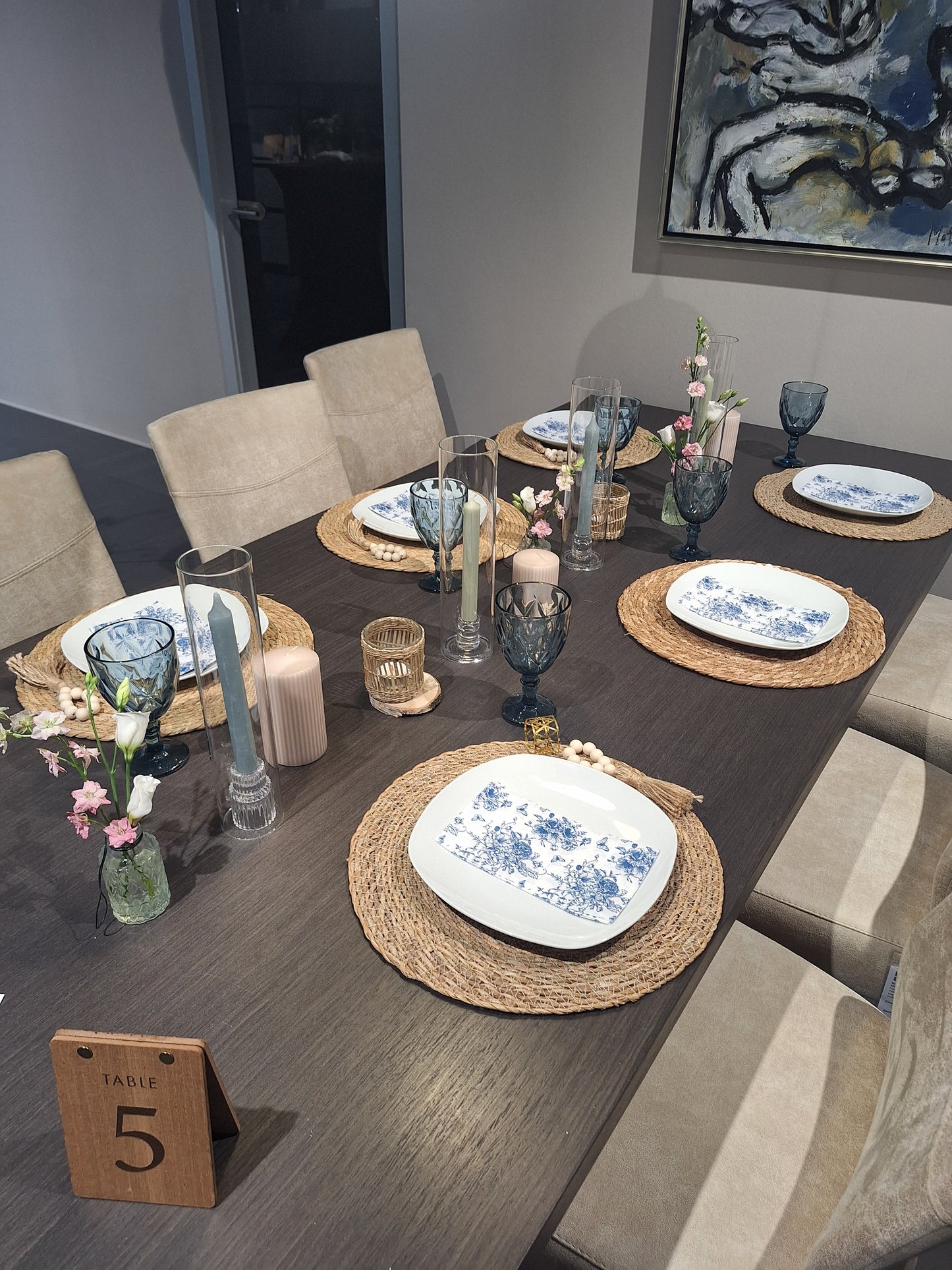 Paket „Smart & Schön“