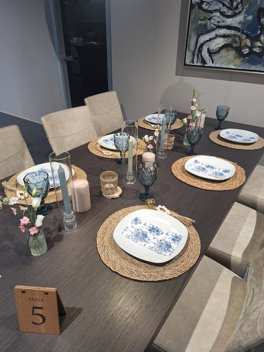 Paket „Smart & Schön“