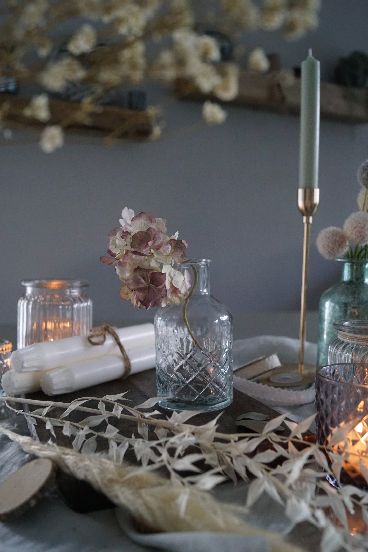 Paket „Smart & Schön“