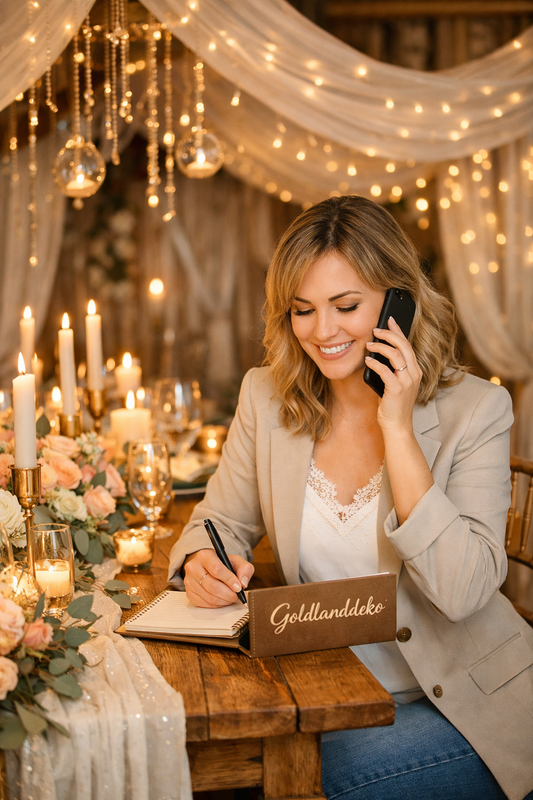 Kostenloses Erstgespräch