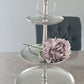 Etagere "Emma"