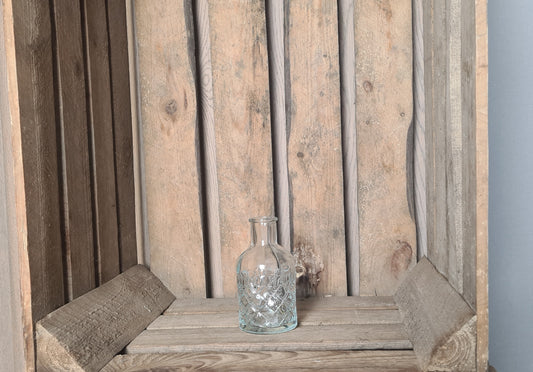 Vase klein "Lulu"