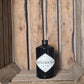 Hendriks Flasche