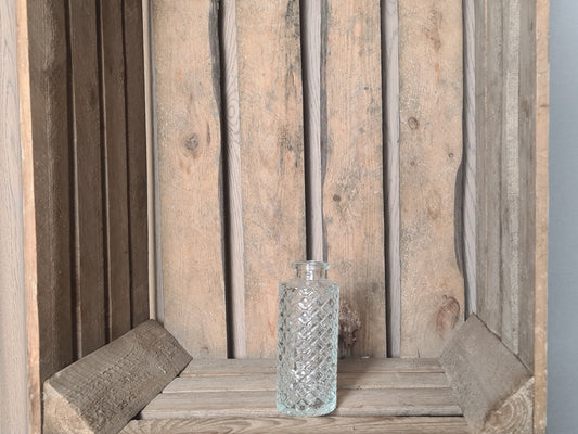 Vase glas "Traute"
